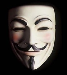 guy-fawkes