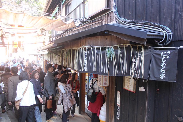 fushimiinari007