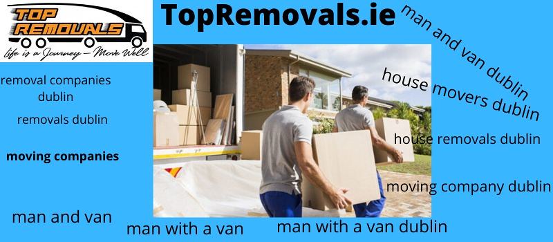 removal-companies