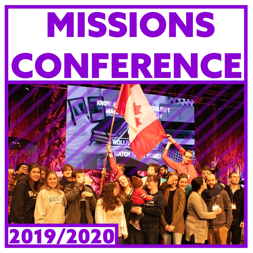 missions-confrence-thumbnail-word-of-life-canada-flickr
