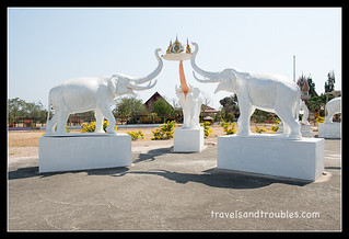 Wat Ban Don Yai