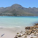 Hout Bay, Cape Town
