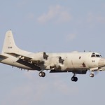 5088 P-3C VP-51 JMSDF