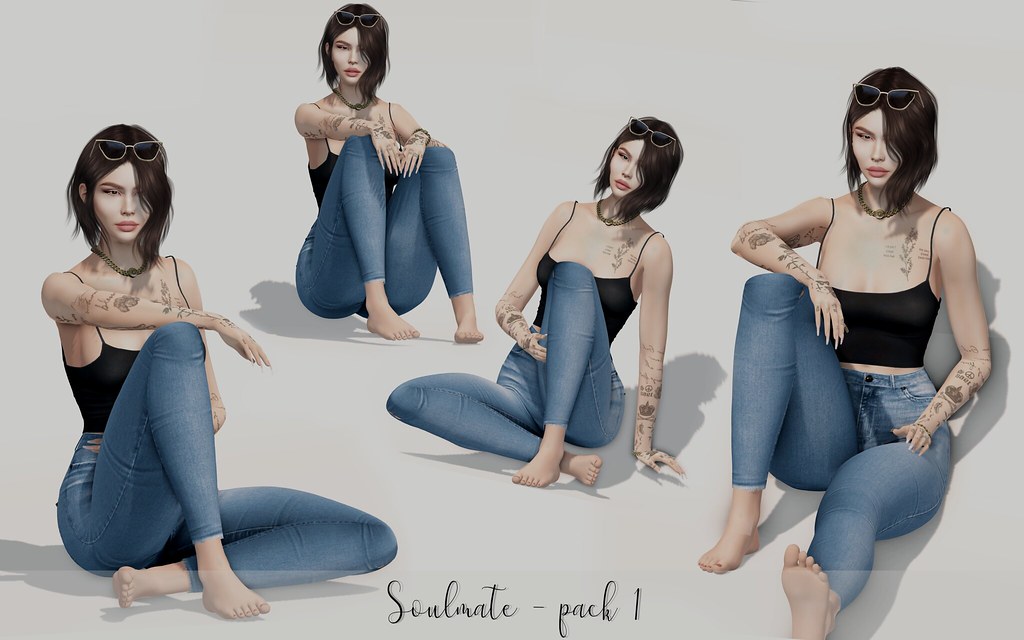 https://marketplace.secondlife.com/p/Soulmate-Pose-Pack-1-addtouch/18813463