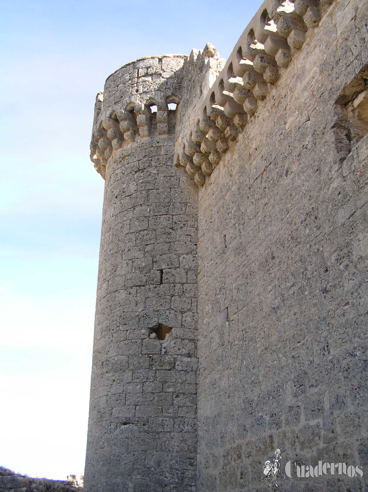 castillos-espana-villafuerte (1)