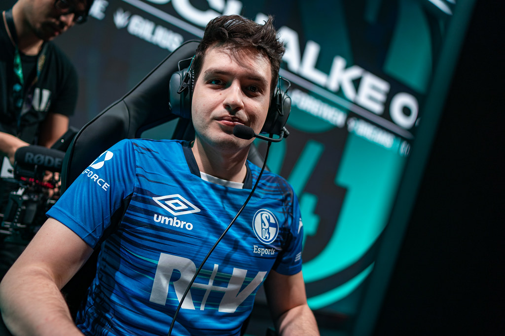LEC Spring 2020 Week 2
