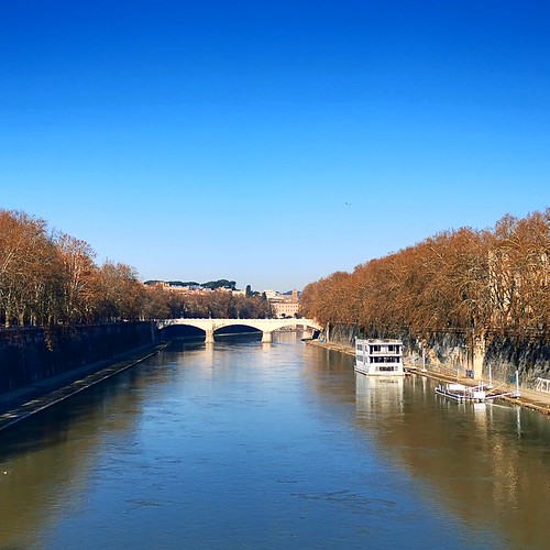 Trastevere