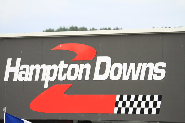 Speedworks - Toyota Racing Series - Hampton Downs  2-2-2020 253