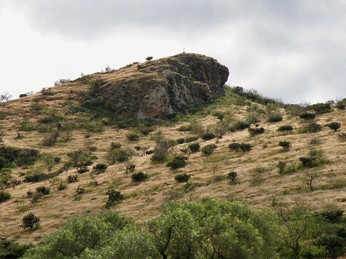 olympussp570uz paisajes landscapes hill cerro loma colina