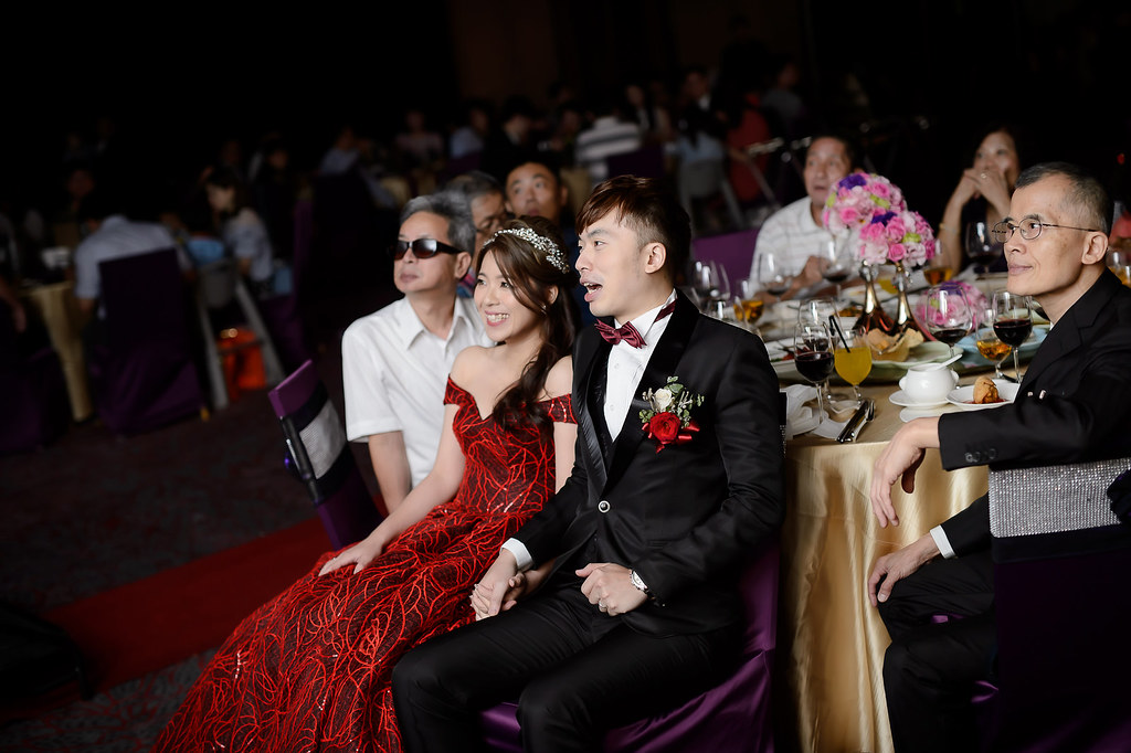 [婚禮攝影]婉鈴駿勳 文定迎娶午宴@中和華漾飯店-最專業的團隊完成每場完美婚禮紀錄，拍的不只好更要快! #婚禮攝影