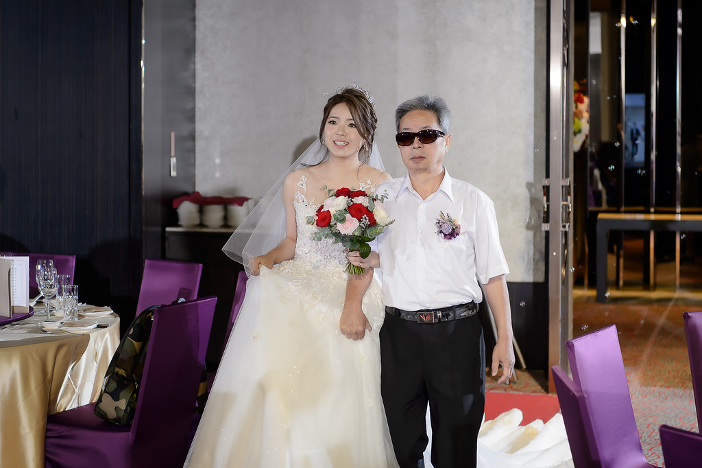 [婚禮攝影]婉鈴駿勳 文定迎娶午宴@中和華漾飯店-最專業的團隊完成每場完美婚禮紀錄，拍的不只好更要快! #婚禮拍立得