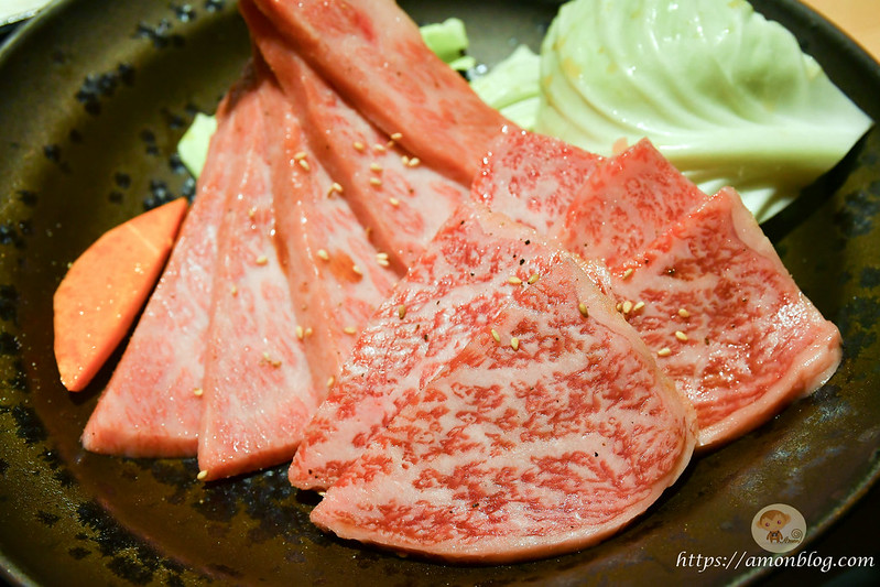 琉球的牛,國際通必吃燒肉, 沖繩必吃燒肉, 沖繩燒肉推薦
