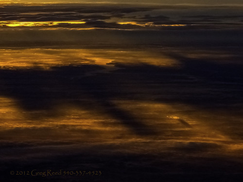 virginiapiedmont virginia piedmont dawn sunrise morning flight aerial aviation orange