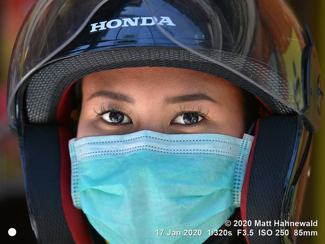 2011-07a Under the Helmet 2020 Bali (05)