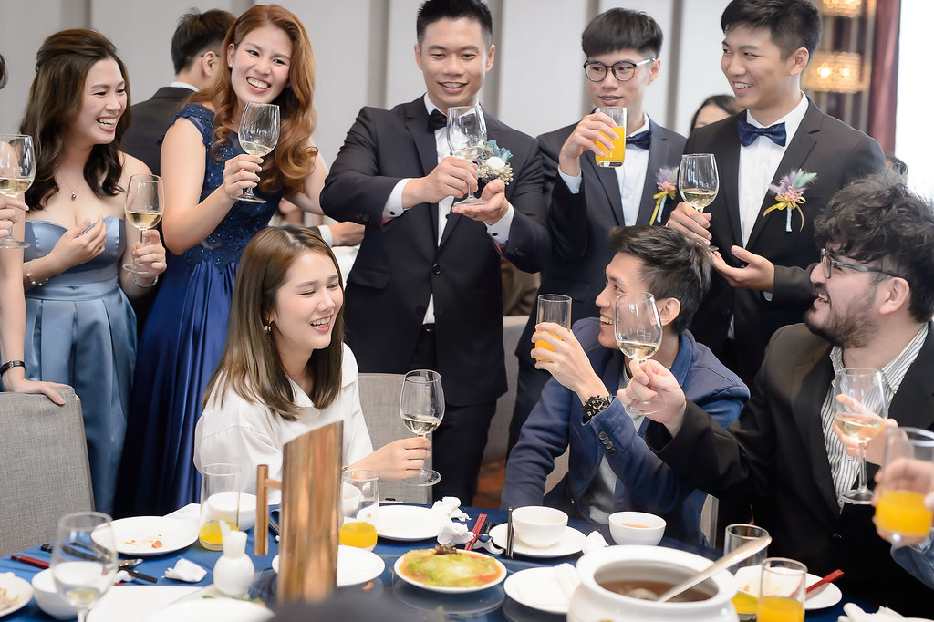[婚禮攝影]孟桓譽璇 幸福午宴@格萊天漾大飯店-最專業的團隊完成每場完美婚禮紀錄，拍的不只好更要快! #婚攝推薦