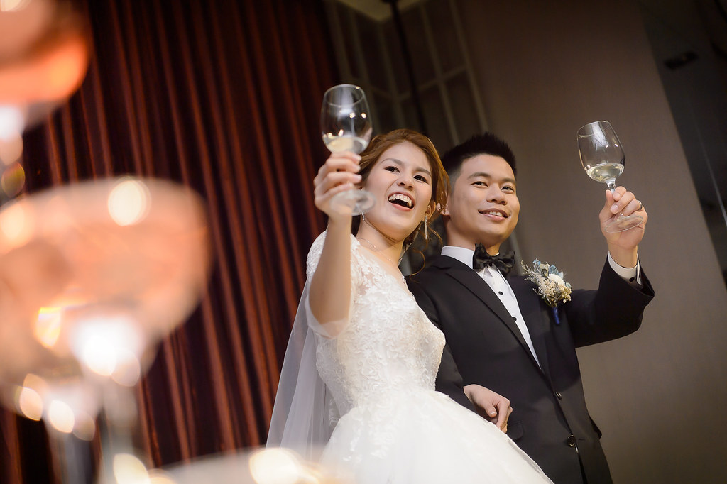 [婚禮攝影]孟桓譽璇 幸福午宴@格萊天漾大飯店-最專業的團隊完成每場完美婚禮紀錄，拍的不只好更要快! #婚禮攝影