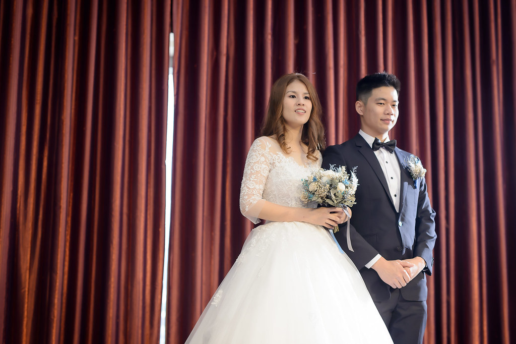 [婚禮攝影]孟桓譽璇 幸福午宴@格萊天漾大飯店-最專業的團隊完成每場完美婚禮紀錄，拍的不只好更要快! #即拍即印