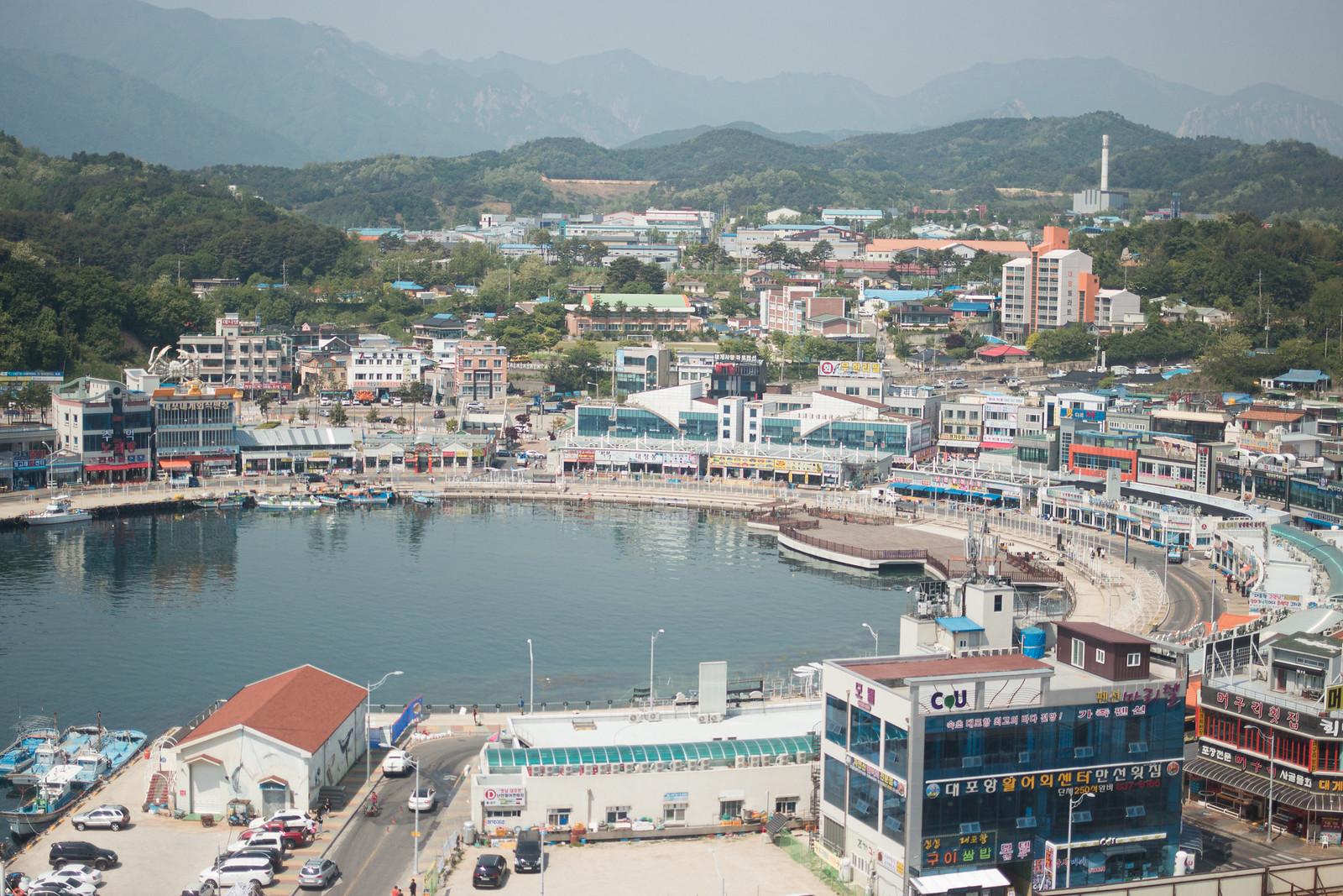 Sokcho14