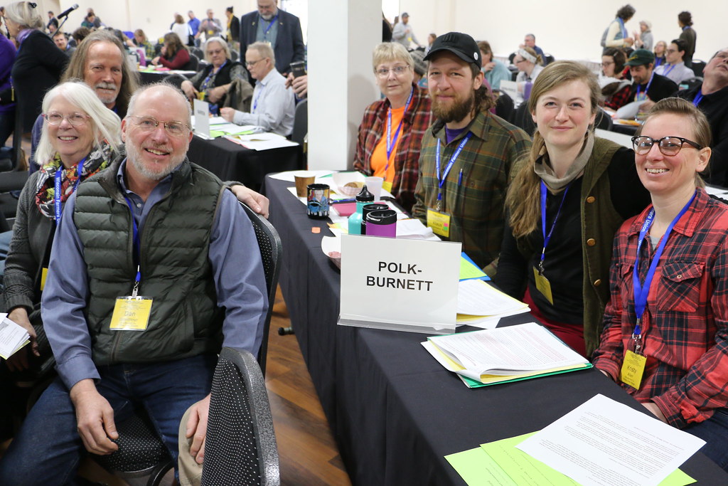 policypolkburnett-delegates-of-the-polk-burnett-farmers-un-flickr