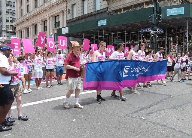 265a.GayPrideParade.NYC.25June2017