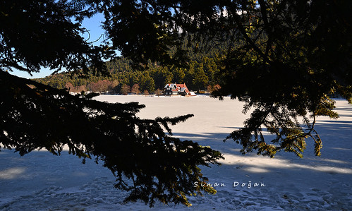 bolu turkey türkiye kar nature nikon bolukışfotoğrafları gölcükkışfotoğrafları gölcük