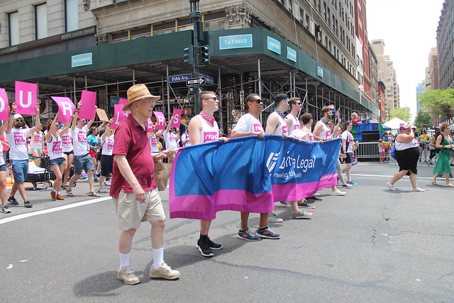 267.GayPrideParade.NYC.25June2017