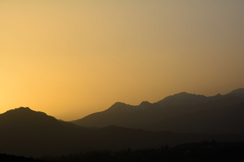 DSC_6181_5948. Tramonto con foschia - Sunset with mist. by angelo appoloni, Irina Lankova plays Schubert Impromptu D.899 Op.90 No.3,
<a href="https://youtu.be/wA0Wmnlo_Mk" rel=