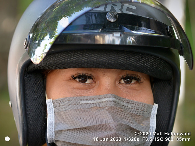 2011-07a Under the Helmet 2020 Bali (11)