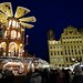 Weihnachtsmarkt Augsburg 2019