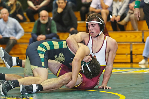 2020 Cardinal Newman vs Casa Grande | by @techfallsachs