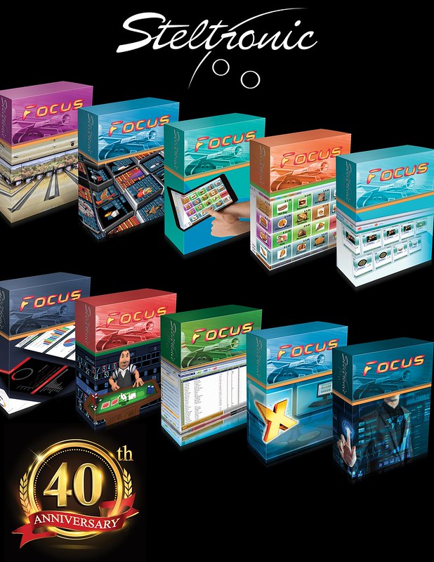 Steltronic-Boxes-of-software-40th-anniversary