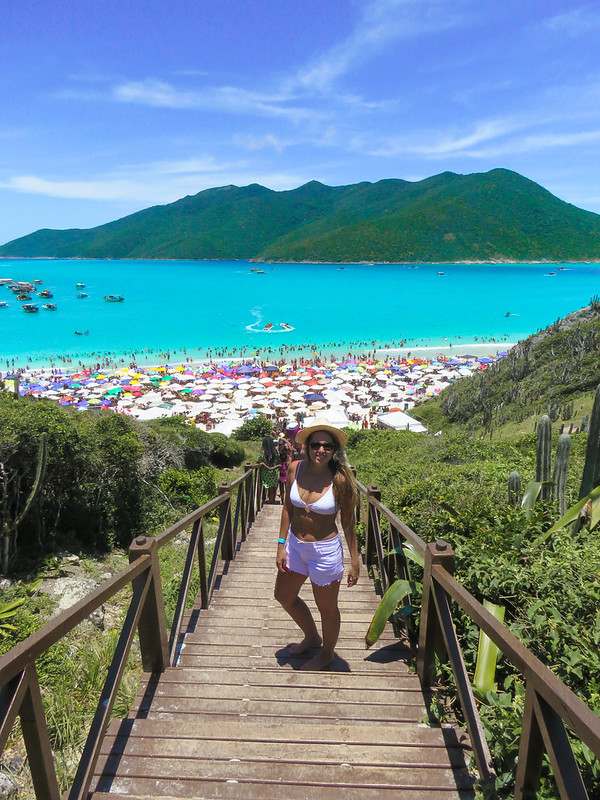 Arraial_-124