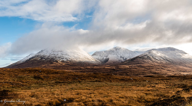 The Red Cuillin 14-Nov-19 G_003