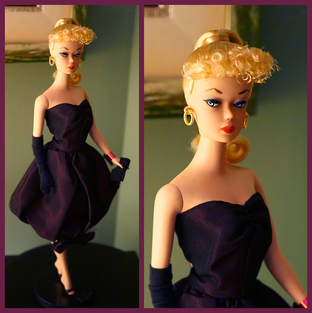Doll 2020. Силкстоун Барби 2020. Куклы Barbie Mattel 2020. Barbie Silkstone 1959. Mattel кукла Барби 45th Anniversary Barbie Silkstone.