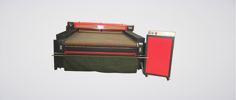 49491557641 a4f7daceac b - Digital and Laser Cutting Machine - The Best Cutting Solution for Fabric/Textile Industry