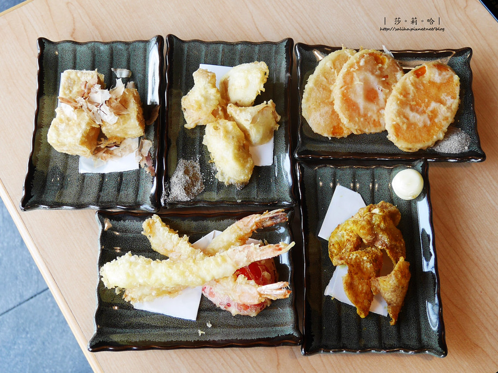 台北中山區大直火鍋涮涮鍋蔬食壽司吃到飽SHABUSATO親子餐廳好玩 (5)