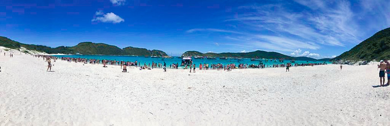 Arraial_-5