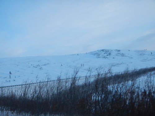 DSCN2152_zps65516a2c
