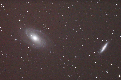 galaxy minnesota mn telescope star stars night sky m81 m82 bodes nebula