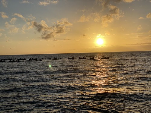 sunrise sunset philippines cebu oslob