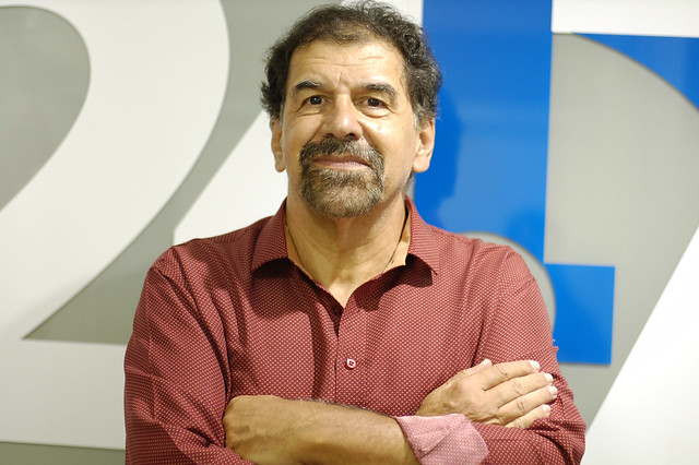 Antonio Correa de Lacerda
