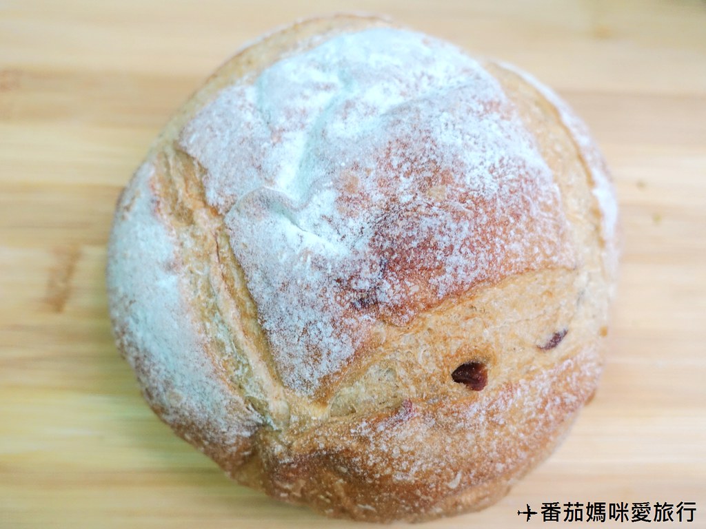 板橋麵包推薦麵包空間 (34)