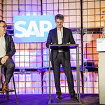 SAP Partner awards 2019