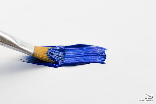 Creativity | by txell doba