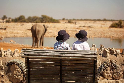 Lonely Planet’s Family Travel Handbook: Expert Tips for Multigenerational Trips 