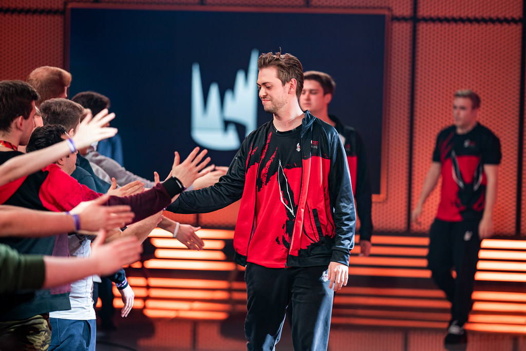 LEC Spring 2020 Week 3
