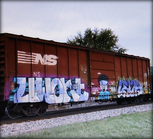 uwont - leva | by timetomakethepasta
