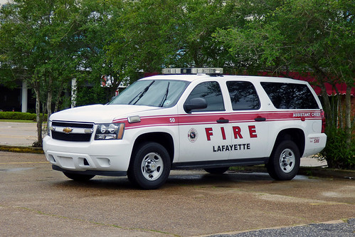 Lafayette FD_P1170256 | by pluto665