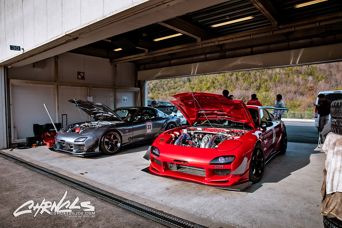 309A3380-Edit