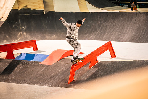 unknown-simplesession2020-stefan-eigner_DSC9799 | by simple.session